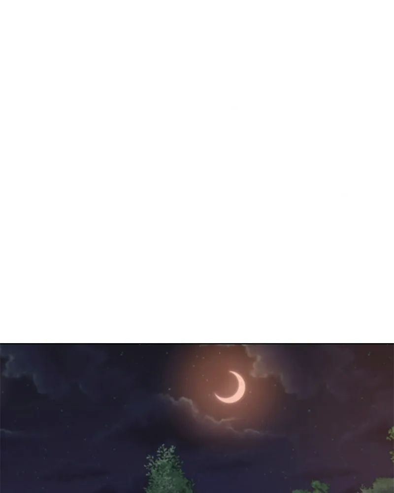 Level One Dreamersbrผู้ชนะรักนี้ต้องเป็น ตอนที่ 25 รูปที่ 28