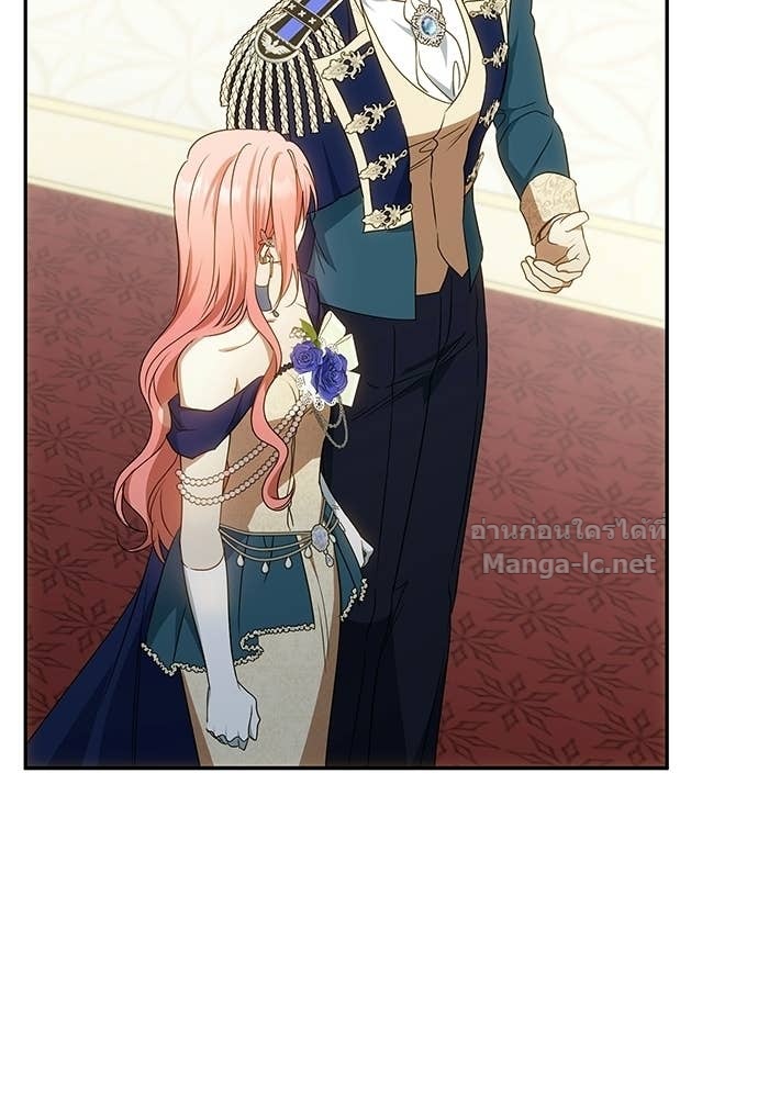 Doujin-Lc- อ่าน โดจิน มังฮวา เกาหลี ญี่ปุ่น จีน แปลไทย อยากได้ ก็เอาไป ตอนที่ 1 2 3 4 5 6 7 8 9 10 11 12 13 14 ฟรี ไม่มีโฆษณา อ่าน โดจิน Manhwa เกาหลี ญี่ปุ่น จีน เรามีครบ คัดมาให้เน้นๆ โดจิน 18+ รับประกันความฟินโดย Doujin Lc