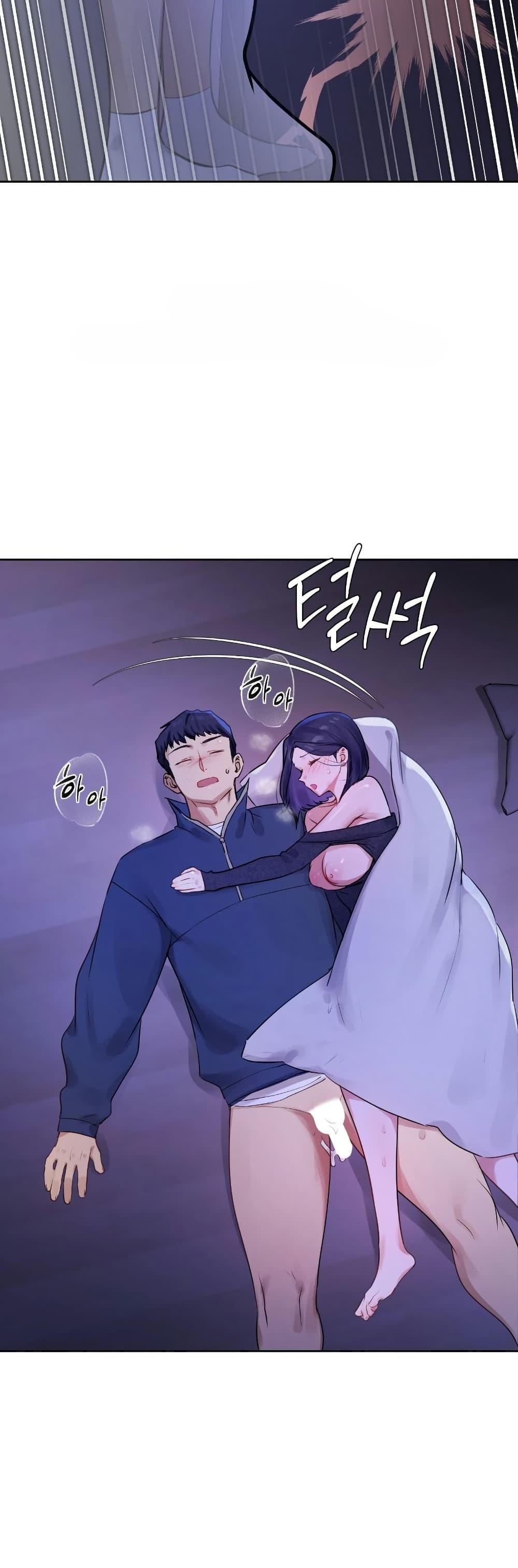 Doujin-Lc- อ่าน โดจิน มังฮวา เกาหลี ญี่ปุ่น จีน แปลไทย The Professor’s ตอนที่ 1 2 3 4 5 6 7 8 9 10 11 12 13 14 ฟรี ไม่มีโฆษณา อ่าน โดจิน Manhwa เกาหลี ญี่ปุ่น จีน เรามีครบ คัดมาให้เน้นๆ โดจิน 18+ รับประกันความฟินโดย  Doujin Lc