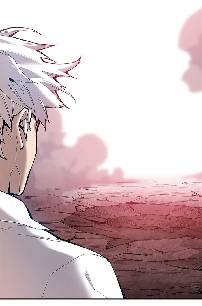 ยอดคนเลเวลทะลุ ตอนที่ 76 มนุษย์ (3) รูปที่ 37