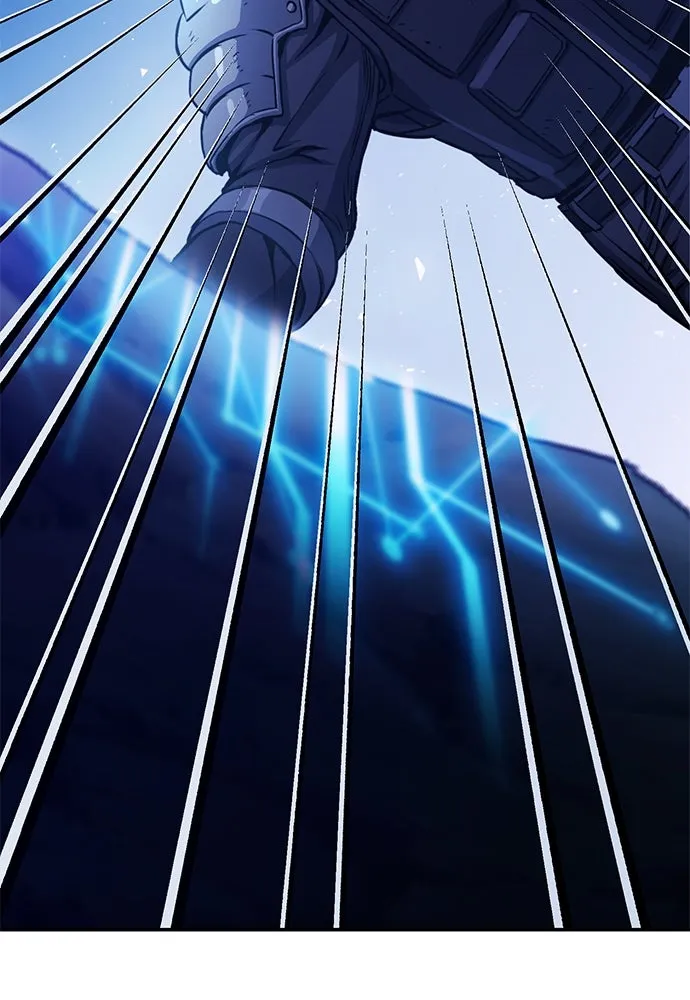 ดรูอิดแห่งสถานีโซล ตอนที่ 112 รูปที่ 52