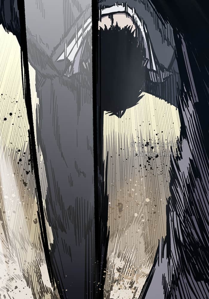 Doujin-Lc- อ่าน โดจิน มังฮวา เกาหลี ญี่ปุ่น จีน แปลไทย HECTOPASCAL ตอนที่ 1 2 3 4 5 6 7 8 9 10 11 12 13 14 ฟรี ไม่มีโฆษณา อ่าน โดจิน Manhwa เกาหลี ญี่ปุ่น จีน เรามีครบ คัดมาให้เน้นๆ โดจิน 18+ รับประกันความฟินโดย Doujin Lc