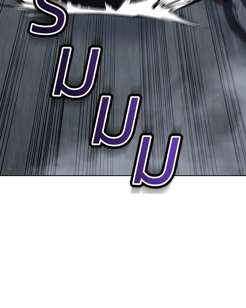 แบคXX ตอนที่ 15 รูปที่ 218