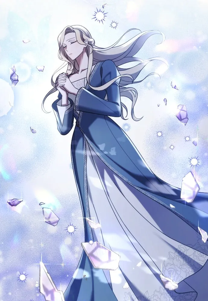 หมาป่าคู่เคียงบัลลังก์ ตอนที่ 57 รูปที่ 103