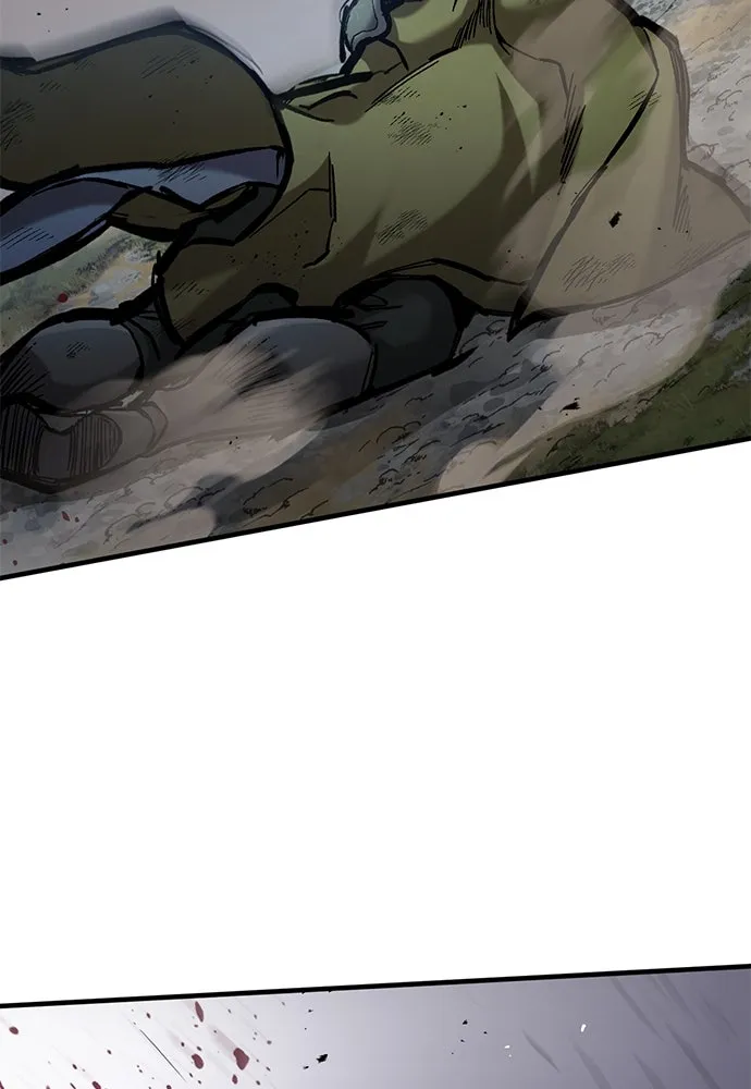 อัศวินวันเดียว ตอนที่ 62 รูปที่ 134