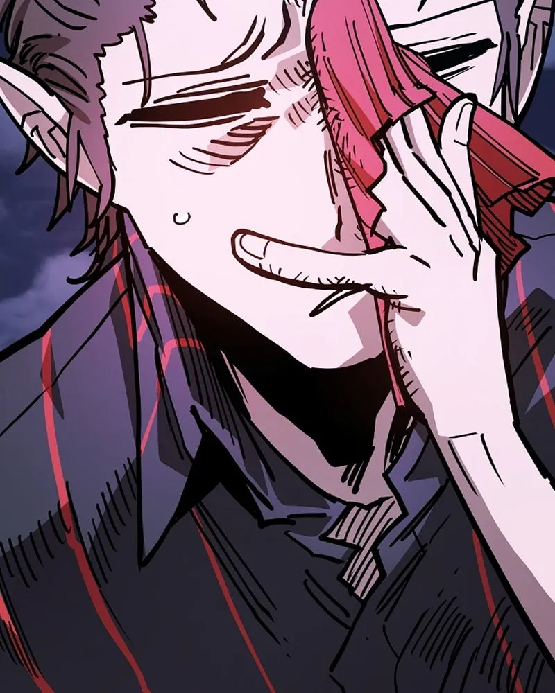 Player ตอนที่ 198 รูปที่ 38