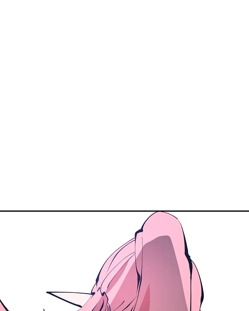 Player ตอนที่ 80 รูปที่ 49