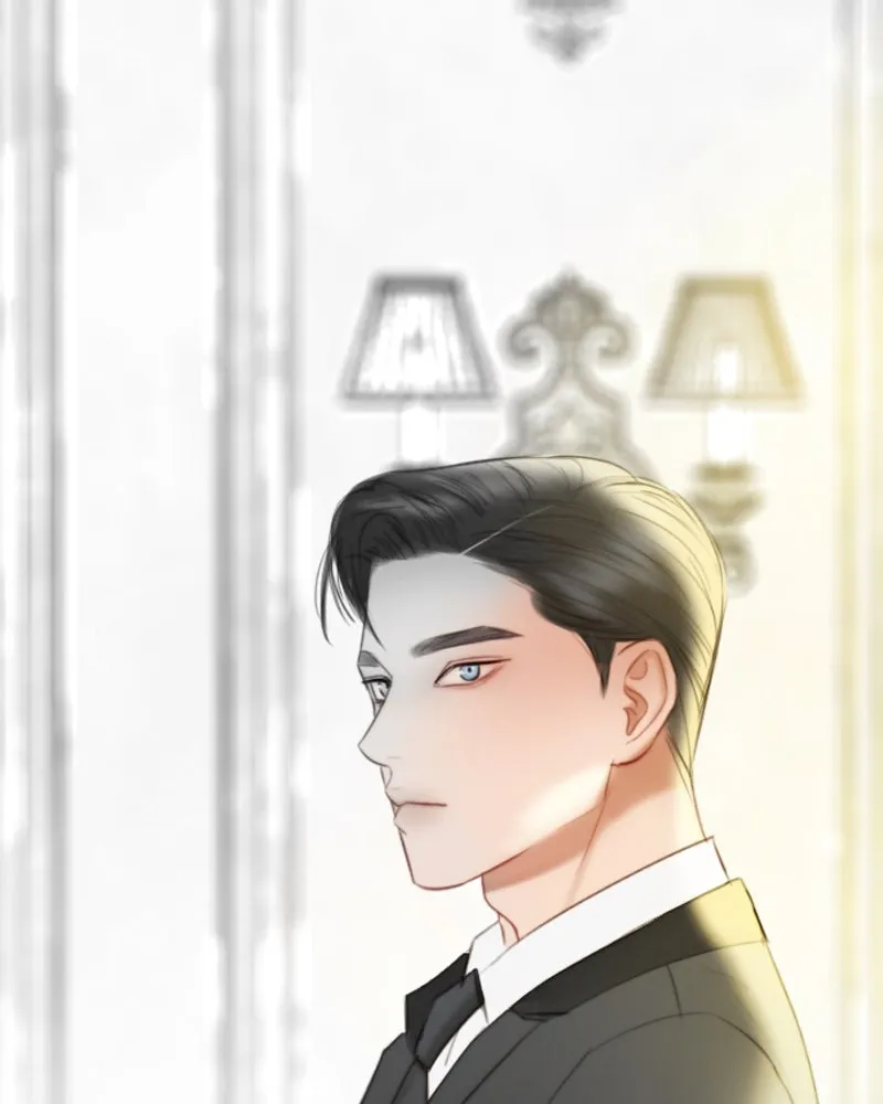 เซเรน่า ตอนที่ 80 รูปที่ 146