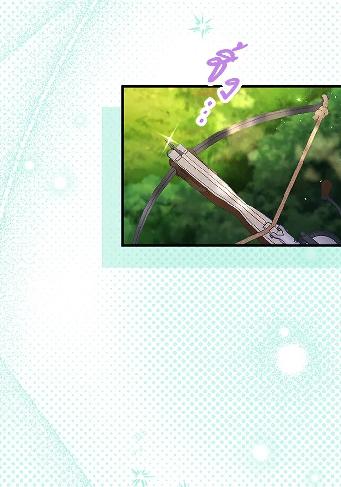 คุณหนูย้อนเวลามาเป็นอัศวิน ตอนที่ 102 รูปที่ 35