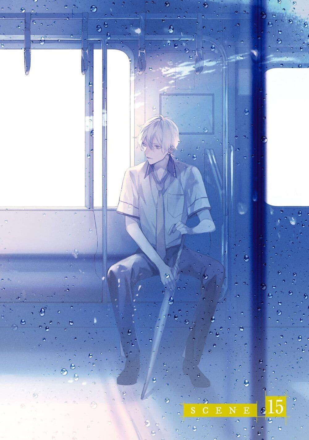 Manga-lc-com อ่านมังงะ อ่านการ์ตูน ออนไลน์ ฟรี Mr. Mallow Blue ตอนที่ 1 2 3 4 5 6 7 8 9 10 11 12 13 14 ฟรี ไม่มีโฆษณา Manga-lc - อ่าน มังงะ อ่าน การ์ตูน ออนไลน์ อ่านมังงะ ฟรี