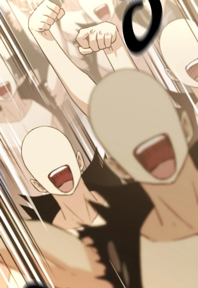 ยอดสถาปนิกผู้พิทักษ์อาณาจักร ตอนที่ 147 รูปที่ 115