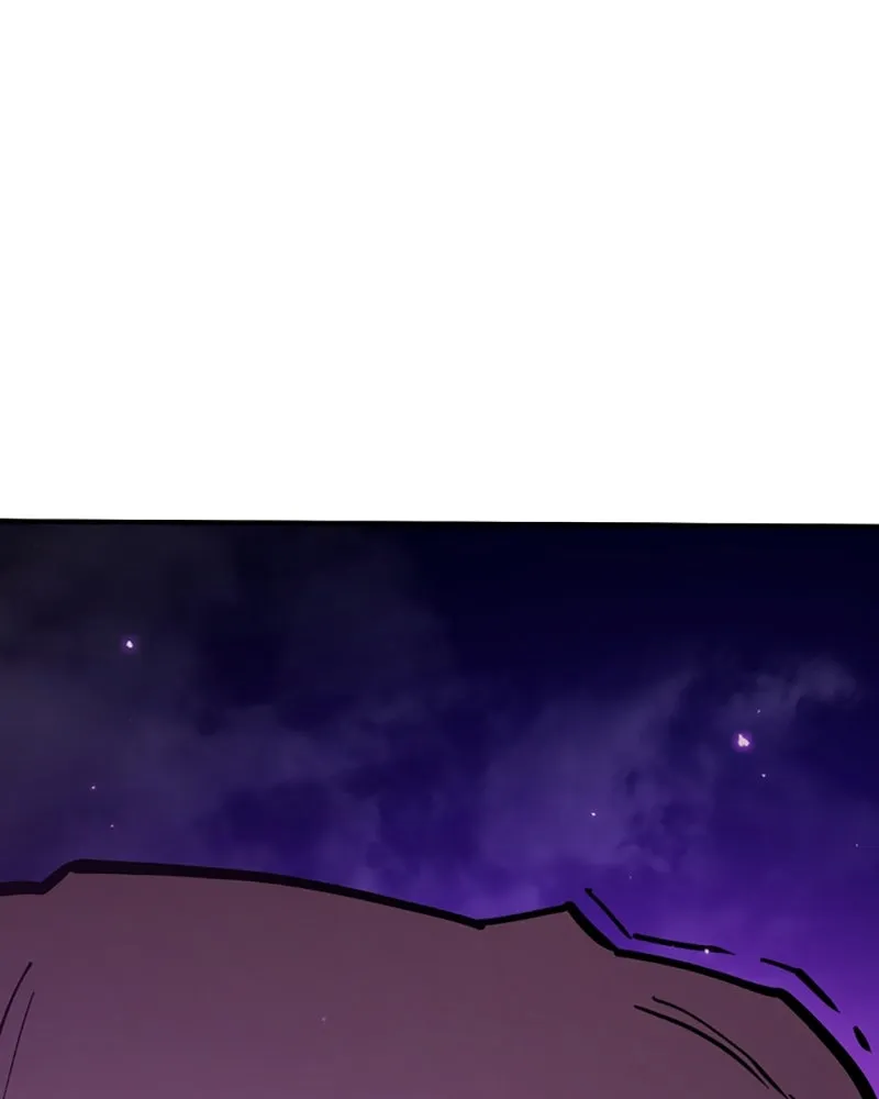 Player ตอนที่ 221 รูปที่ 13