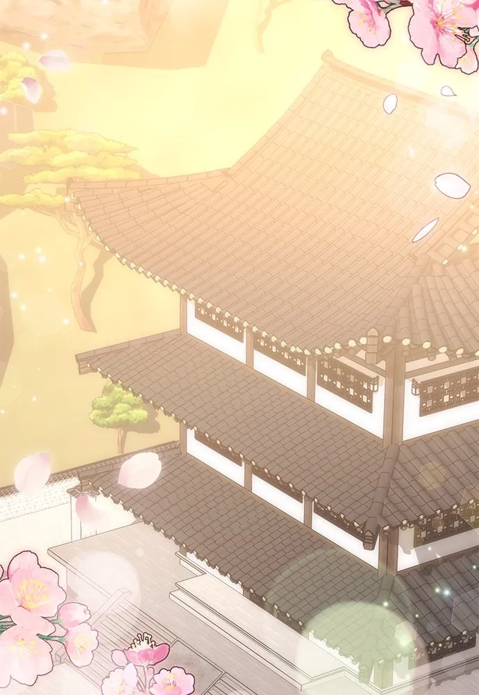 ยัยจิ๋วสมองแจ๋ว ตอนที่ 11 รูปที่ 2