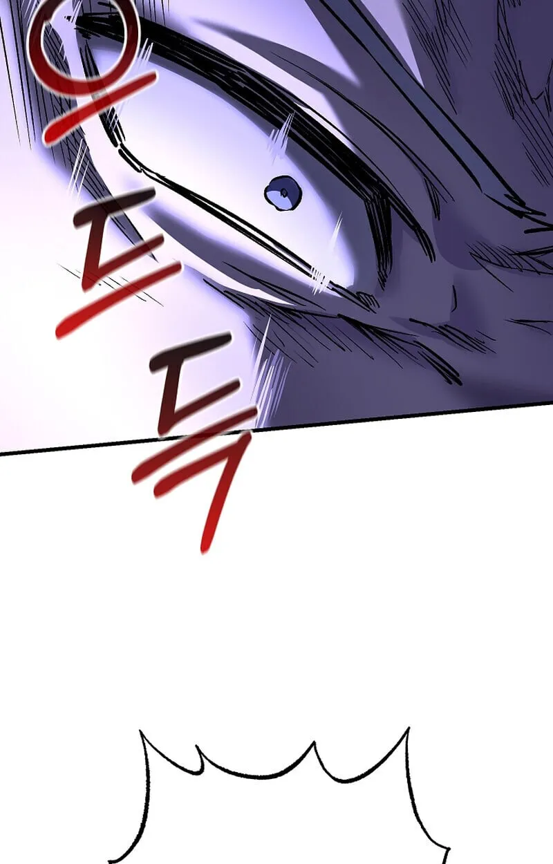 Childhood Friend of the Zenith สหายว_ยเยาว_ของข_าแข_งแกร_งท_ส_ดในใต_หล_า ตอนที่ ตอนที่ 71 รูปที่ 72