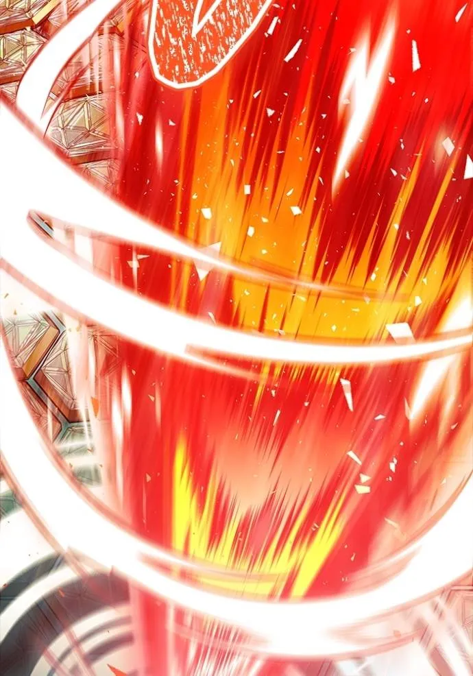 ทาวเวอร์ออฟก๊อด หอคอ ตอนที่ 641 รูปที่ 178