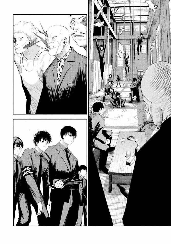 Manga-lc-com อ่านมังงะ อ่านการ์ตูน ออนไลน์ ฟรี Lili-Men ตอนที่ 1 2 3 4 5 6 7 8 9 10 11 12 13 14 ฟรี ไม่มีโฆษณา Manga-lc - อ่าน มังงะ อ่าน การ์ตูน ออนไลน์ อ่านมังงะ ฟรี