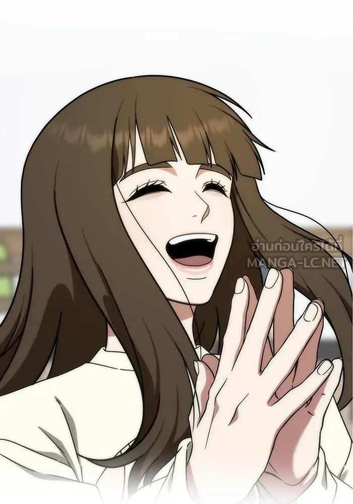 ช่วยเปลี่ยนฉันที ตอนที่ 160. ซองคโยบิน 9 รูปที่ 72