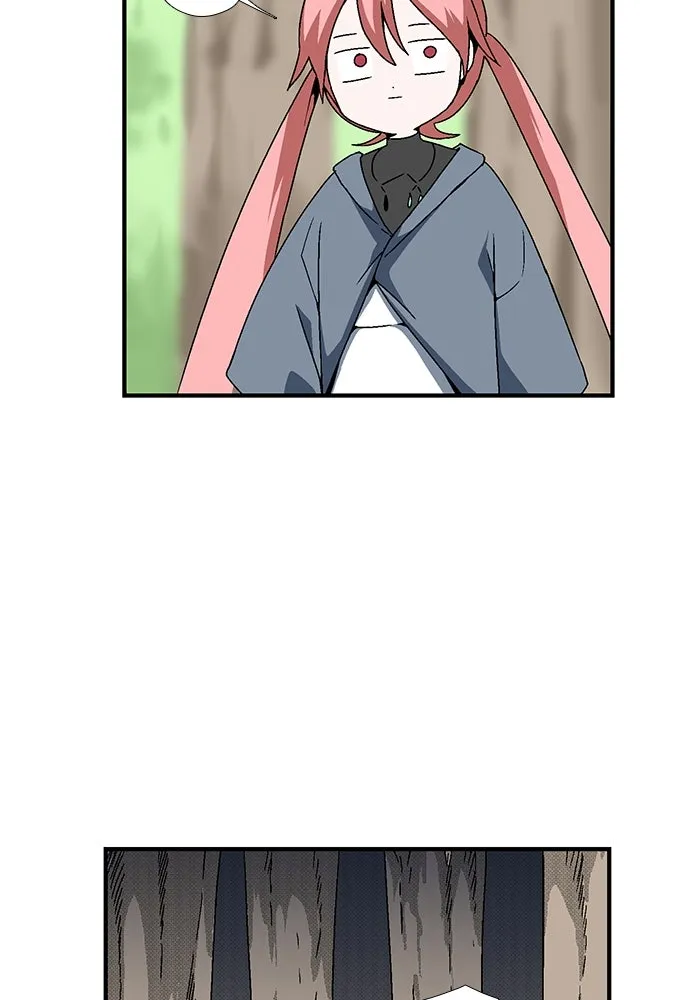 หนึ่งก้าวสู่เจ้ามาร ตอนที่ 5 เคว้งคว้าง (2) รูปที่ 76