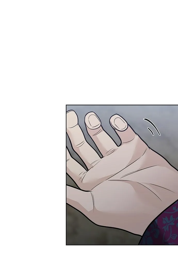 ความลับของสาวร่างทรง ตอนที่ 55 รูปที่ 55