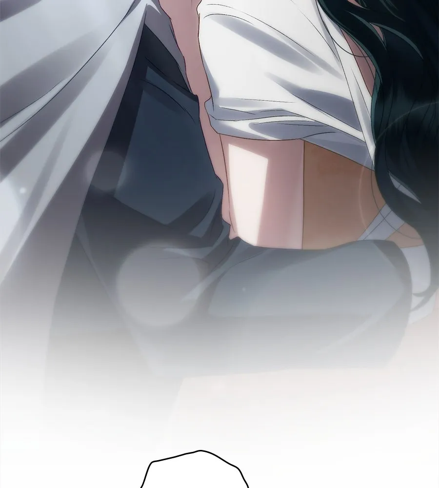 เล่ห์รักชนชั้นสูง ตอนที่ 62 รูปที่ 65