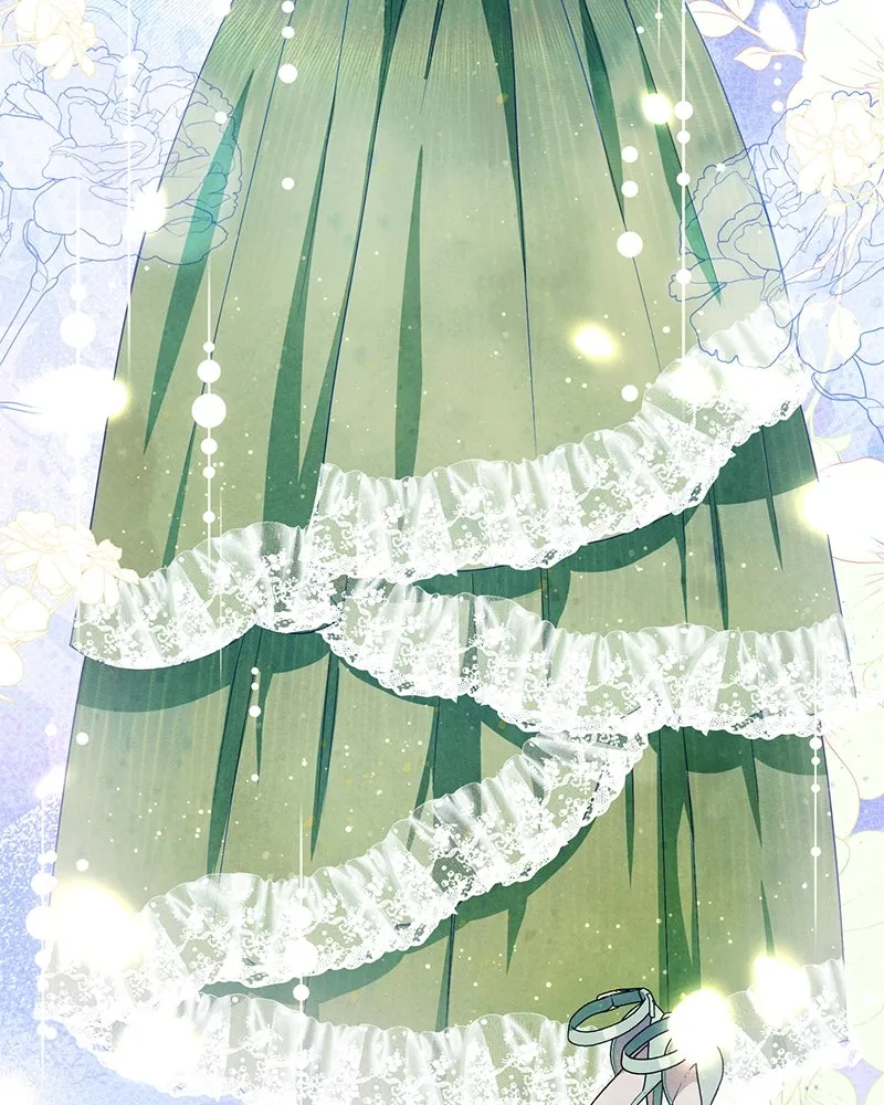 ดัชเชสเชลย ตอนที่ 22 รูปที่ 103