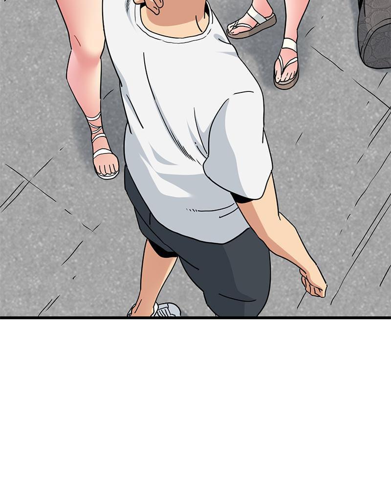 Doujin-Lc- อ่าน โดจิน มังฮวา เกาหลี ญี่ปุ่น จีน แปลไทย A Turning Point Raw ตอนที่ 1 2 3 4 5 6 7 8 9 10 11 12 13 14 ฟรี ไม่มีโฆษณา อ่าน โดจิน Manhwa เกาหลี ญี่ปุ่น จีน เรามีครบ คัดมาให้เน้นๆ โดจิน 18+ รับประกันความฟินโดย  Doujin Lc