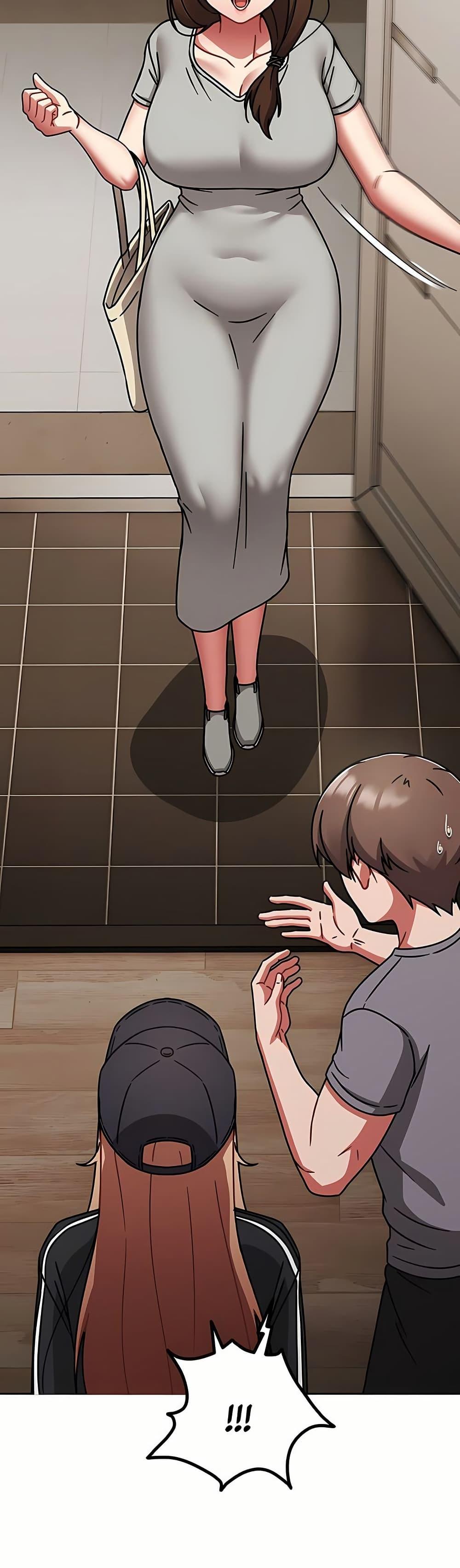 Doujin-Lc- อ่าน โดจิน มังฮวา เกาหลี ญี่ปุ่น จีน แปลไทย Ground and Pound ตอนที่ 1 2 3 4 5 6 7 8 9 10 11 12 13 14 ฟรี ไม่มีโฆษณา อ่าน โดจิน Manhwa เกาหลี ญี่ปุ่น จีน เรามีครบ คัดมาให้เน้นๆ โดจิน 18+ รับประกันความฟินโดย  Doujin Lc