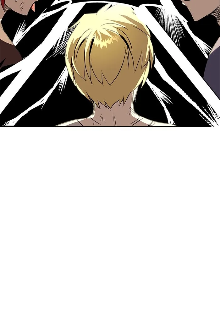 ชีวิตพลิกผันของลอร์ดผู้เกียจคร้าน ตอนที่ 7 สภาพร่างกายที่ย่ำแย่ที่สุด รูปที่ 14