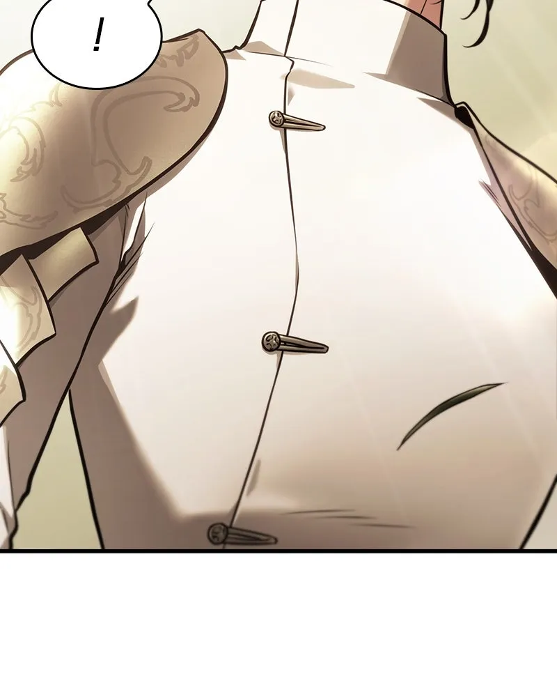 Omniscient Reader อ่านชะตาวันสิ้นโลก ตอนที่ 31 สุสานบทละคร (4) รูปที่ 64