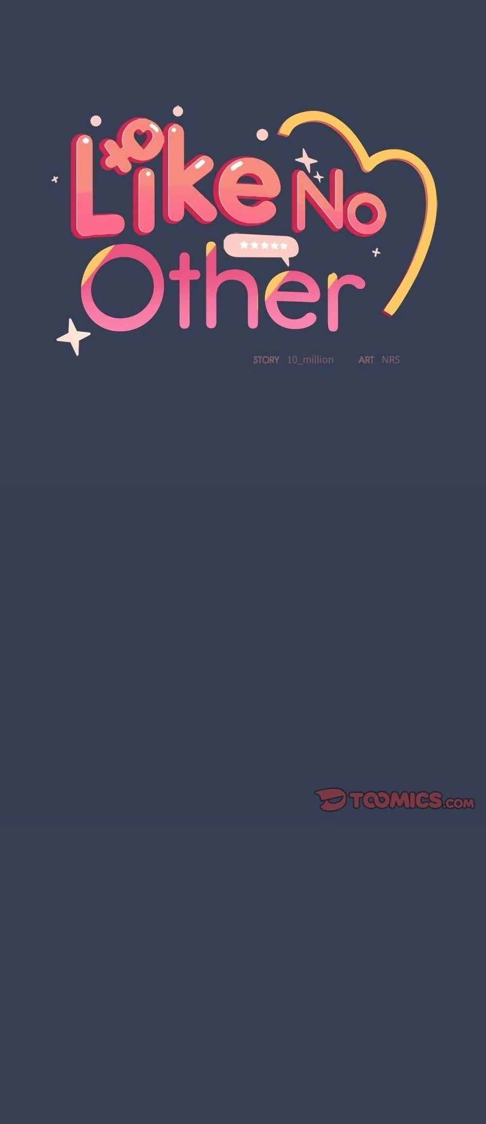 Doujin-Lc- อ่าน โดจิน มังฮวา เกาหลี ญี่ปุ่น จีน แปลไทย Like No Other ตอนที่ 1 2 3 4 5 6 7 8 9 10 11 12 13 14 ฟรี ไม่มีโฆษณา อ่าน โดจิน Manhwa เกาหลี ญี่ปุ่น จีน เรามีครบ คัดมาให้เน้นๆ โดจิน 18+ รับประกันความฟินโดย  Doujin Lc