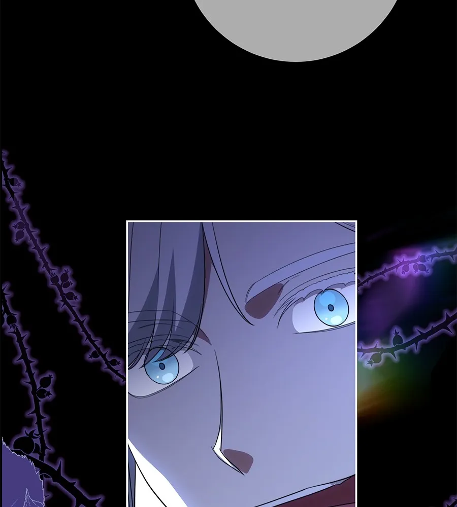 ทุกอย่างที่เสียไป ฉันขอทวงคืน ตอนที่ 67 รูปที่ 43