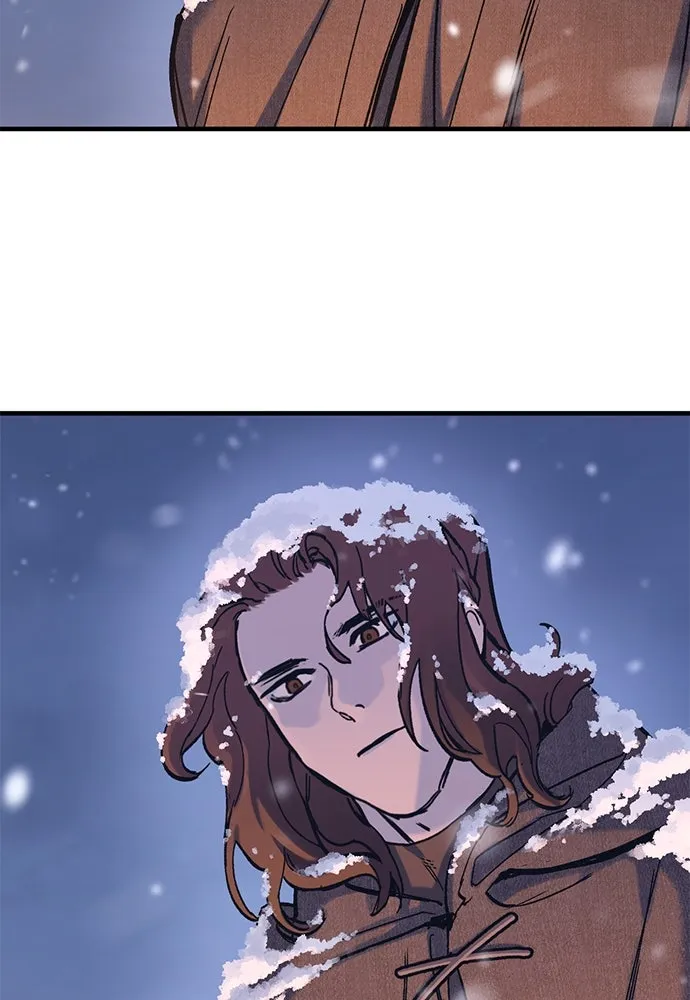 อัศวินวันเดียว ตอนที่ 31 รูปที่ 25