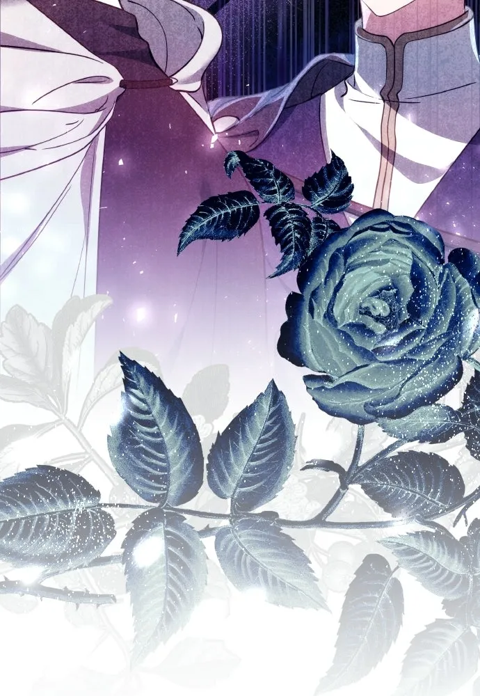 เหตุผลที่นางร้ายจับดาบ ตอนที่ 6 รูปที่ 125