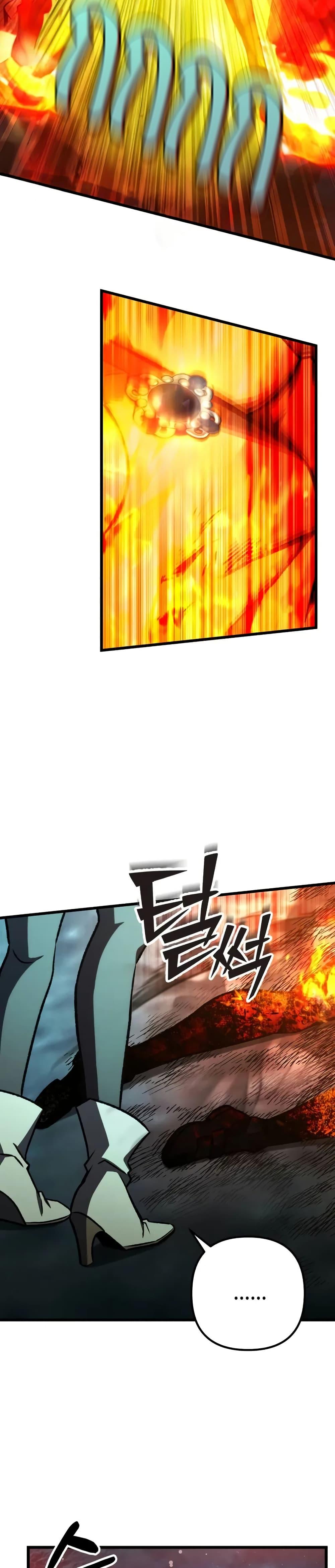 Manga-lc-com อ่านมังงะ อ่านการ์ตูน ออนไลน์ ฟรี The Genius Assassin Who Takes it All ตอนที่ 1 2 3 4 5 6 7 8 9 10 11 12 13 14 ฟรี ไม่มีโฆษณา Manga-lc - อ่าน มังงะ อ่าน การ์ตูน ออนไลน์ อ่านมังงะ ฟรี