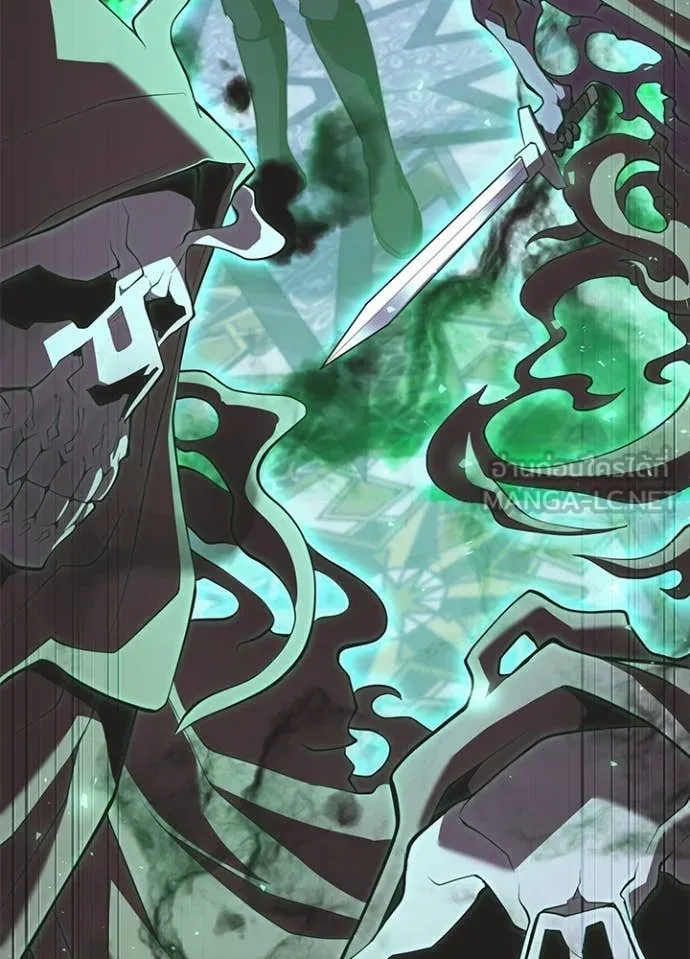 อัศวินดำล่าท้าเวลา ตอนที่ 113 รูปที่ 145