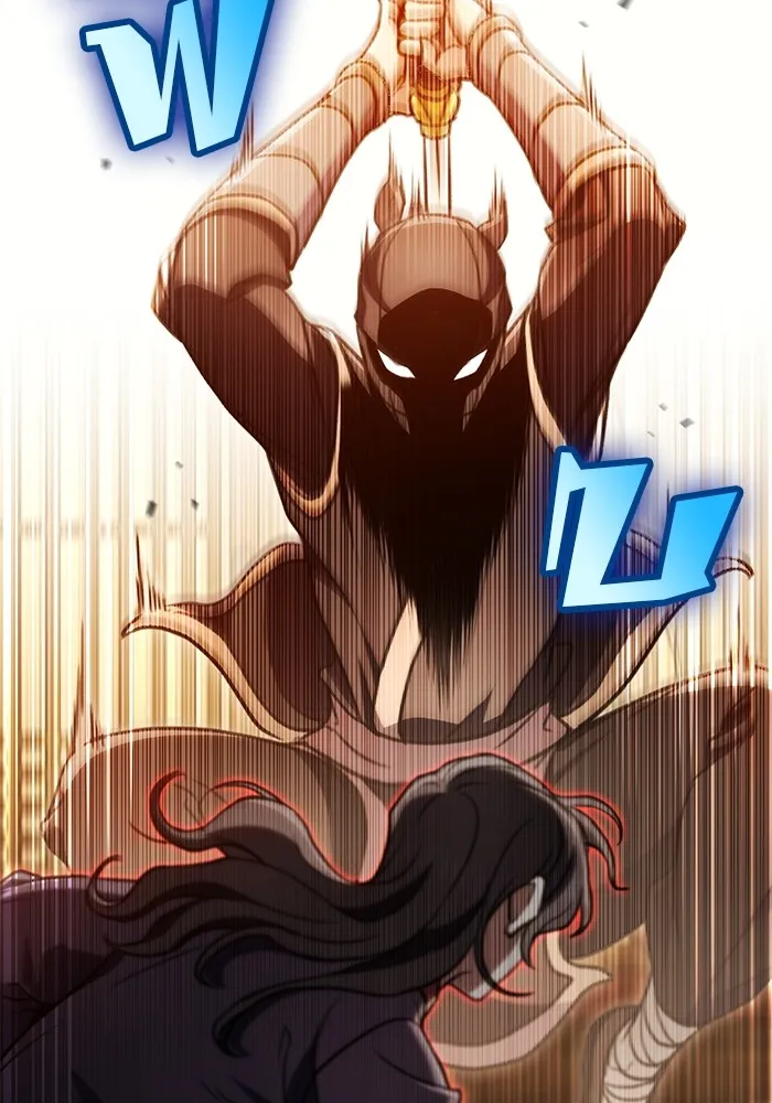 ดาบแห่งจักรพรรดิ ตอนที่ 28 รูปที่ 52