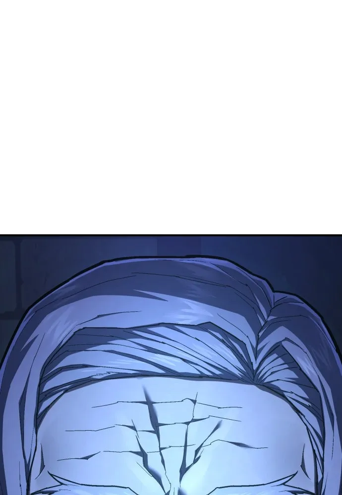 เพชฌฆาตลงทัณฑ์ ตอนที่ 41 รูปที่ 70