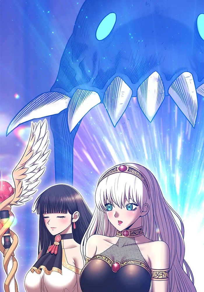 +99 ท่อนไม้พร้อมบวก ตอนที่ 18 ผู้เล่นปนเปื้อน vs พีซ (7) รูปที่ 263