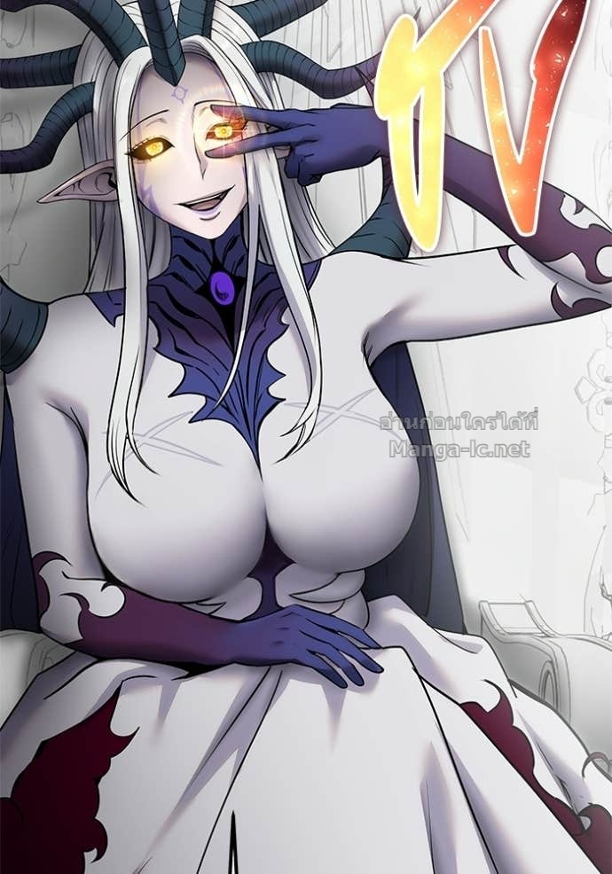 Doujin-Lc- อ่าน โดจิน มังฮวา เกาหลี ญี่ปุ่น จีน แปลไทย แกร่งเกินผู้กล้า แต่ซ่าไม่ได้ ตอนที่ 1 2 3 4 5 6 7 8 9 10 11 12 13 14 ฟรี ไม่มีโฆษณา อ่าน โดจิน Manhwa เกาหลี ญี่ปุ่น จีน เรามีครบ คัดมาให้เน้นๆ โดจิน 18+ รับประกันความฟินโดย Doujin Lc