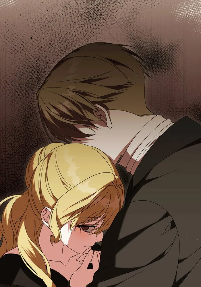 แกล้งตายให้หายแค้น ตอนที่ 24 รูปที่ 94