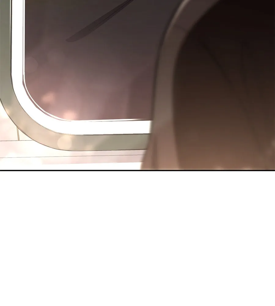 คอลเซ็นเตอร์เปลี่ยนชีวิต ตอนที่ 5 ความกังวลของคนดัง รูปที่ 215