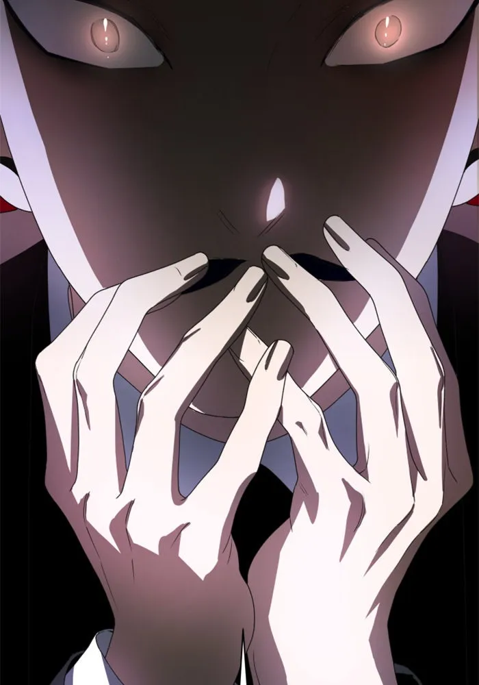 ชิงชีวิตพลิกลิขิตชะตา ตอนที่ 67. ปีศาจ(1) รูปที่ 161