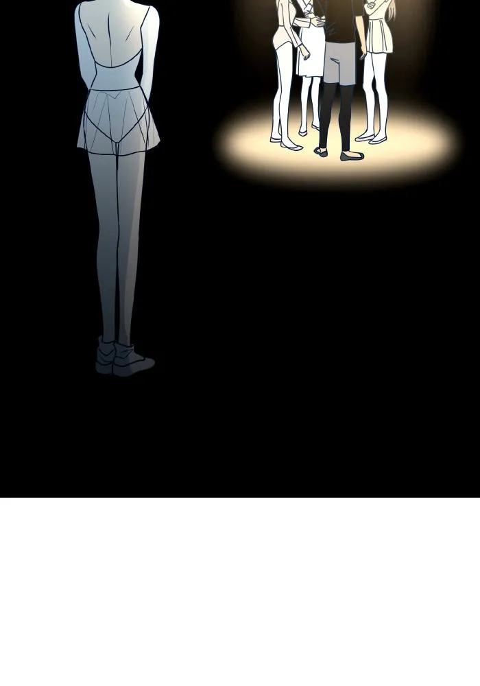 รักนี้ไม่มีรีไซเคิล ตอนที่ 92 รูปที่ 11