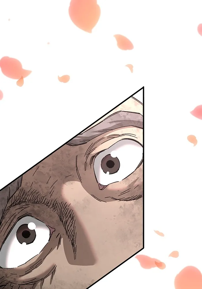 คุณปู่จอมยุทธกับหลานสาวสุดแกร่ง ตอนที่ 71 รูปที่ 77