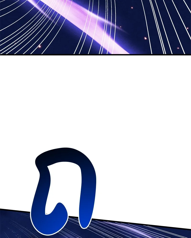 Zombie X Slasher ตอนที่ 65 รูปที่ 14