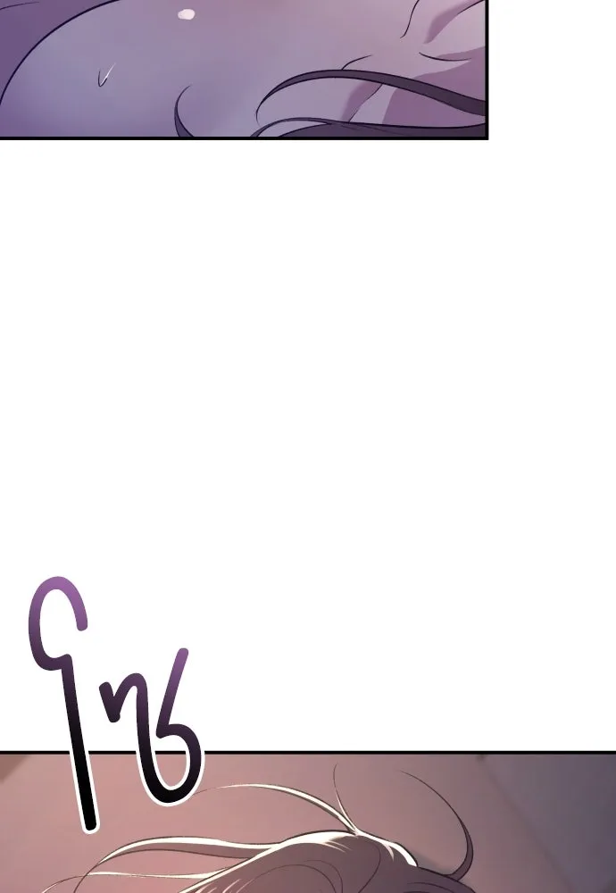 รักไร้ราคา ตอนที่ 21 รูปที่ 32