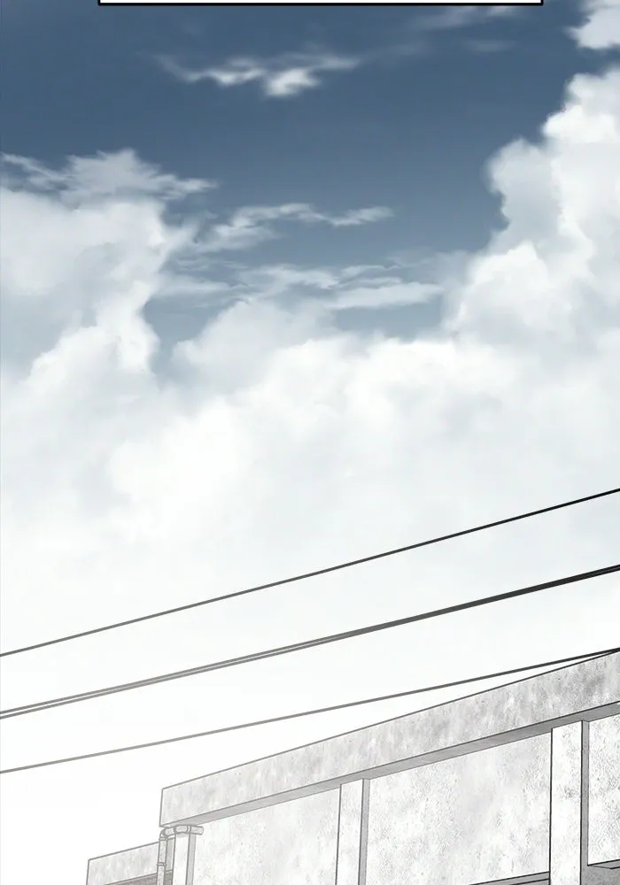 วายร้ายก็อยากมีรัก ตอนที่ 2 รูปที่ 32