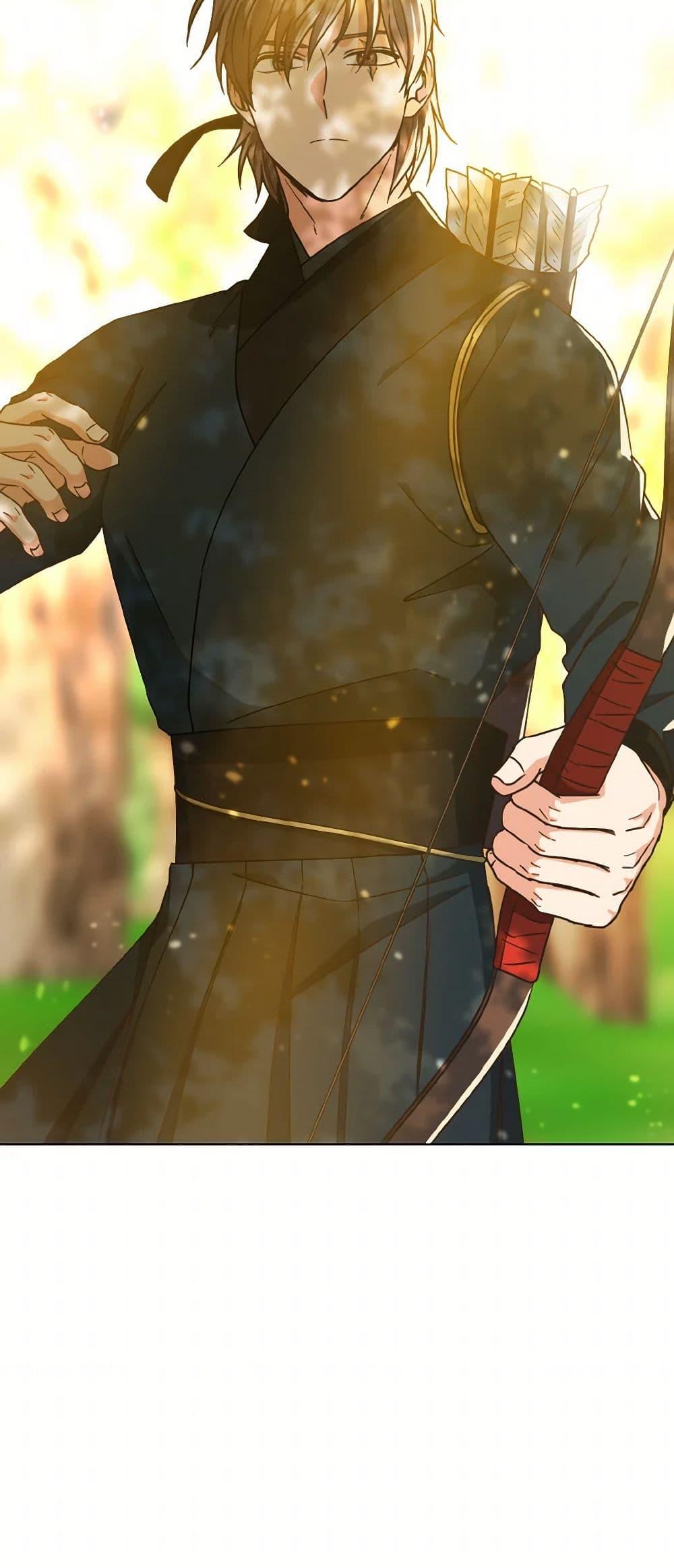 Manga-lc-com อ่านมังงะ อ่านการ์ตูน ออนไลน์ ฟรี Falling Flower, Flowing Water ตอนที่ 1 2 3 4 5 6 7 8 9 10 11 12 13 14 ฟรี ไม่มีโฆษณา Manga-lc - อ่าน มังงะ อ่าน การ์ตูน ออนไลน์ อ่านมังงะ ฟรี