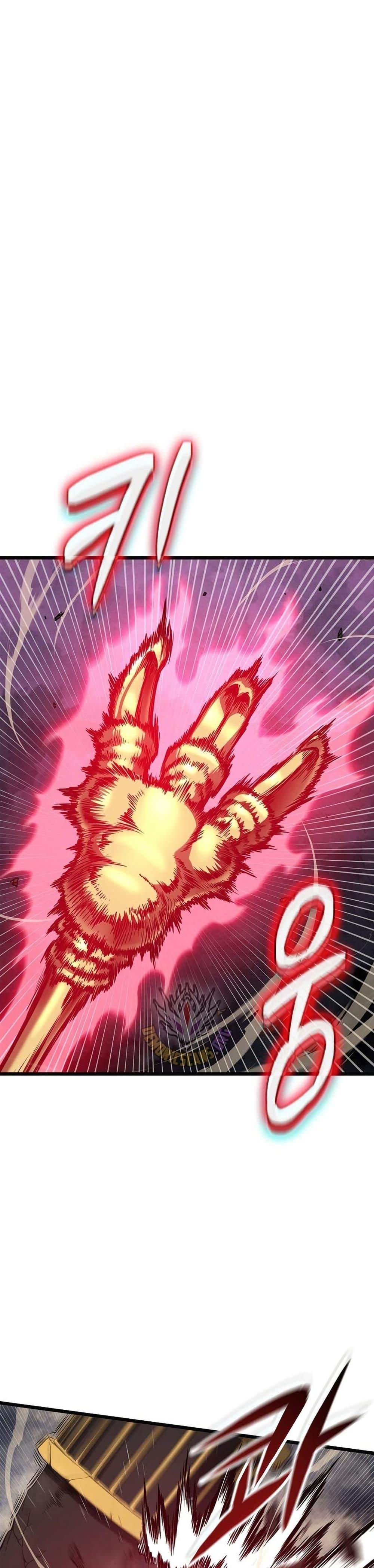 Manga-lc-com อ่านมังงะ อ่านการ์ตูน ออนไลน์ ฟรี Murim Login ตอนที่ 1 2 3 4 5 6 7 8 9 10 11 12 13 14 ฟรี ไม่มีโฆษณา Manga-lc - อ่าน มังงะ อ่าน การ์ตูน ออนไลน์ อ่านมังงะ ฟรี