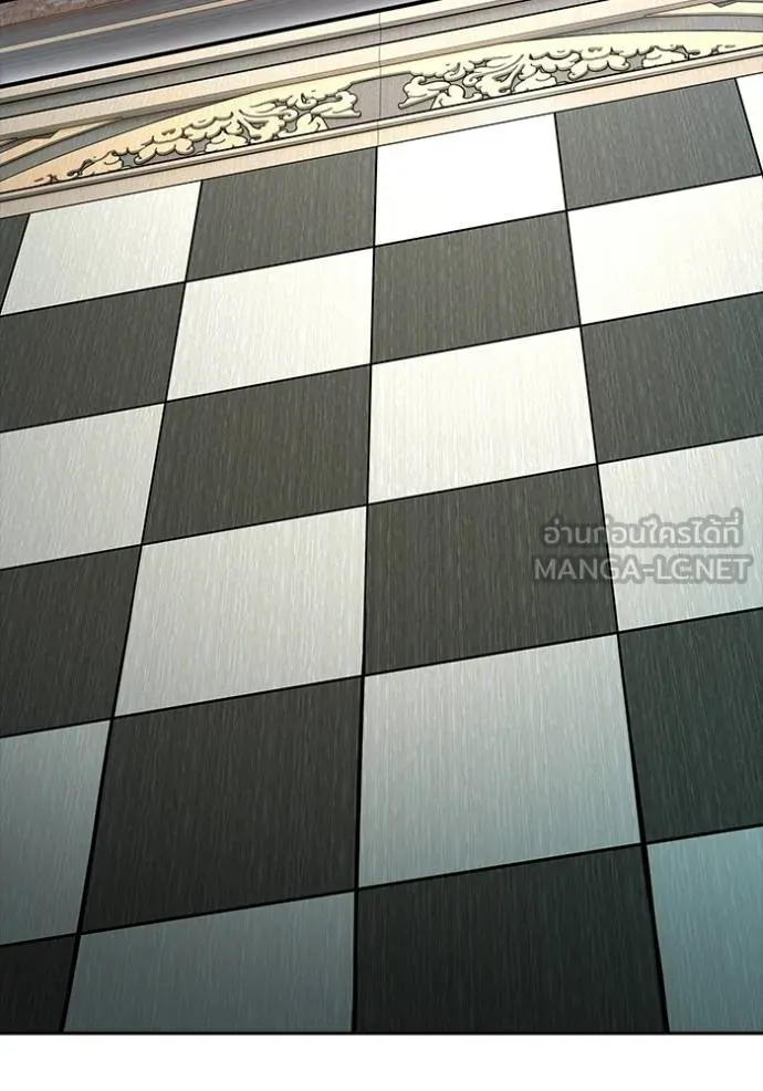 ทาวเวอร์ออฟก๊อด หอคอ ตอนที่ 649 รูปที่ 180